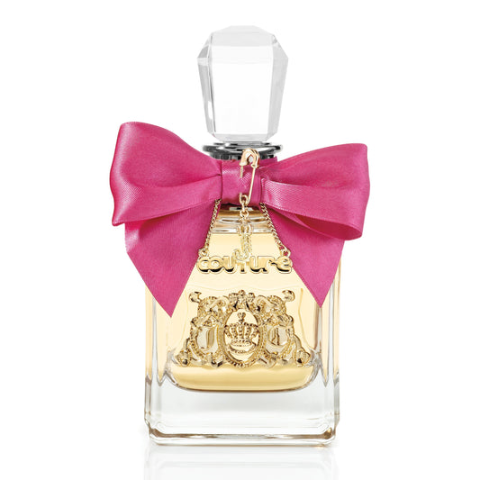 VIVA LA JUICY EDP