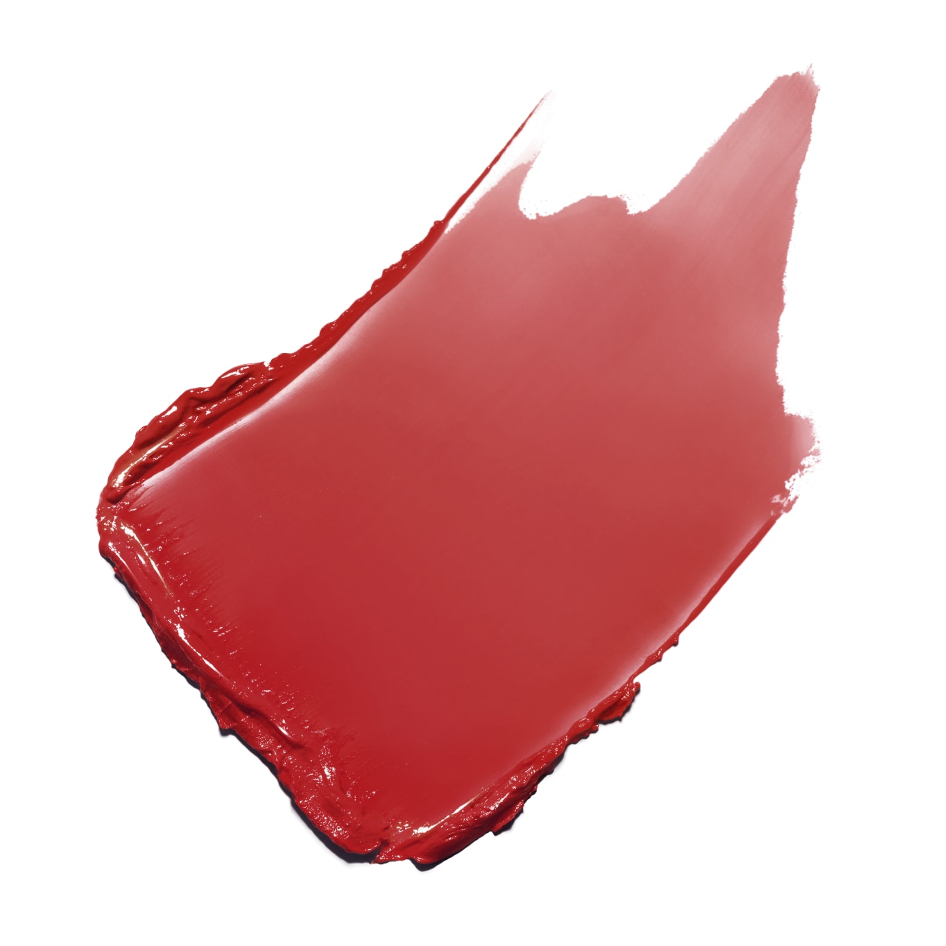 LABIAL ROUGE COCO FLASH