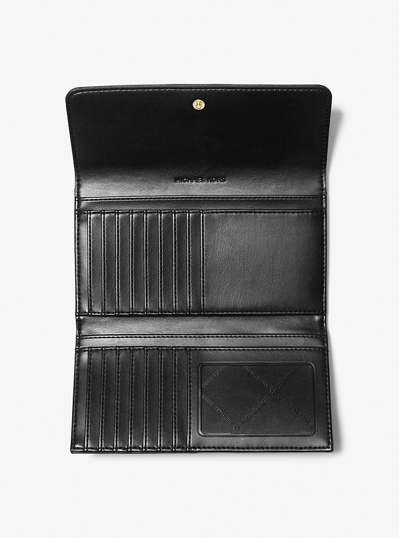 CARTERA MICHAEL KORS