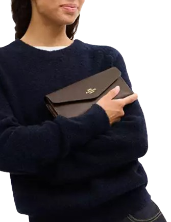 CARTERA COACH