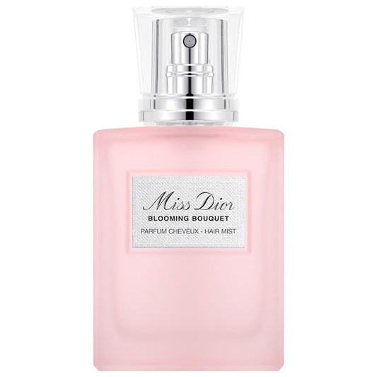 MISS DIOR PERFUME PARA CABELLO BLOOMING BOUQUET