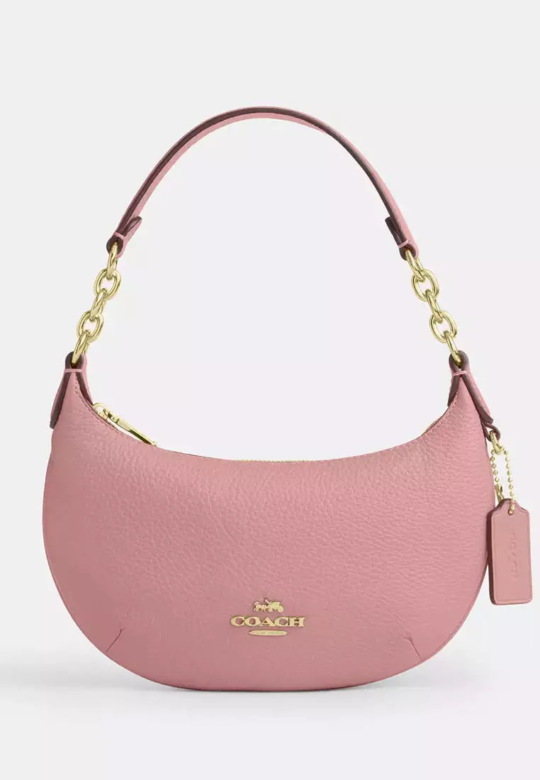 MINI BOLSO PAYTON COACH