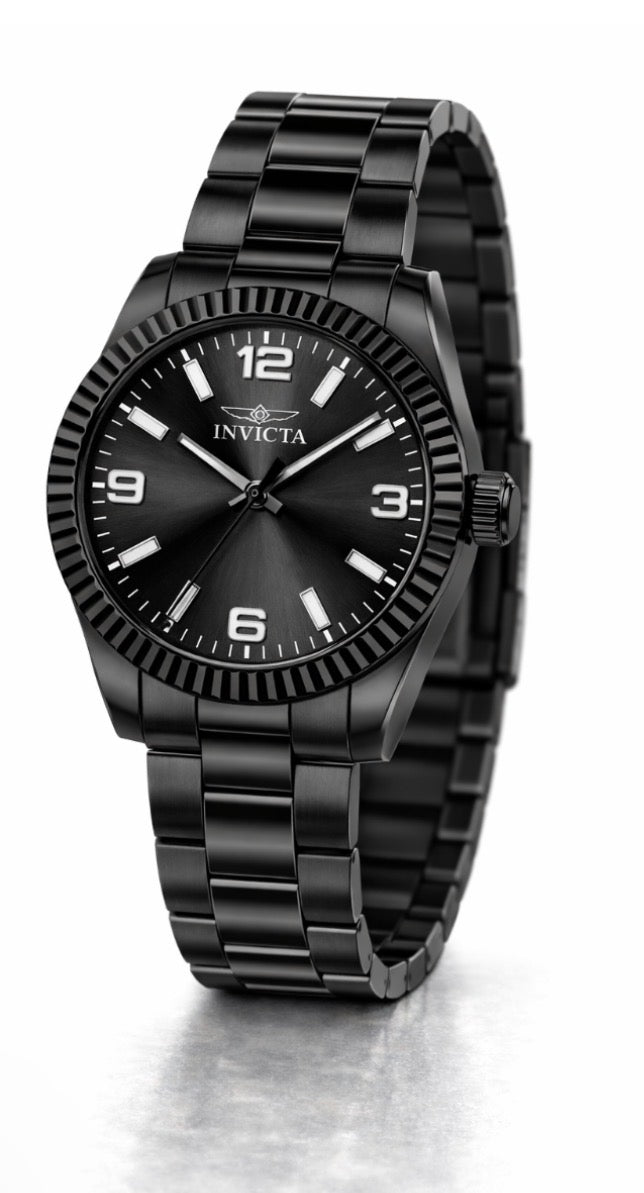 Reloj Invicta Specialty para hombre