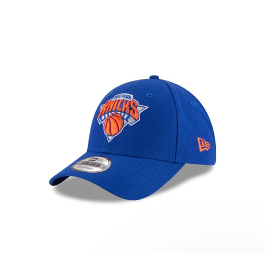 GORRA NEW YORK KNICKS