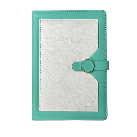 AGENDA TIFFANY&CO