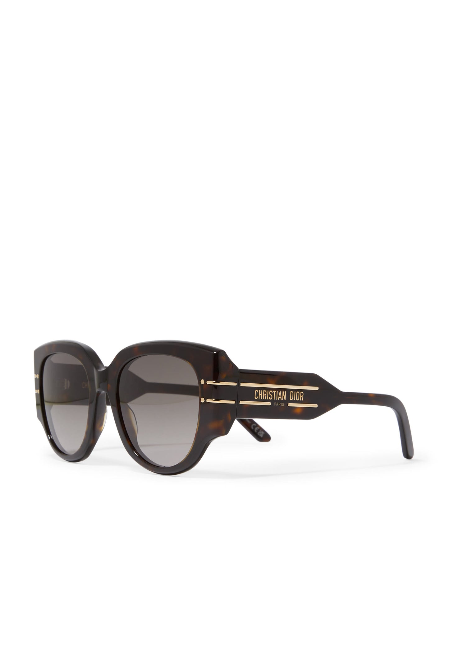 DIOR GAFAS DE SOL