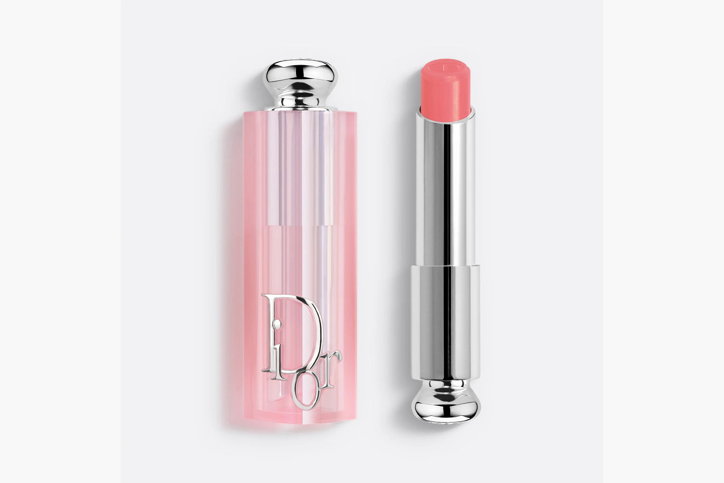 BÁLSAMO ADDICT LIP GLOW DIOR