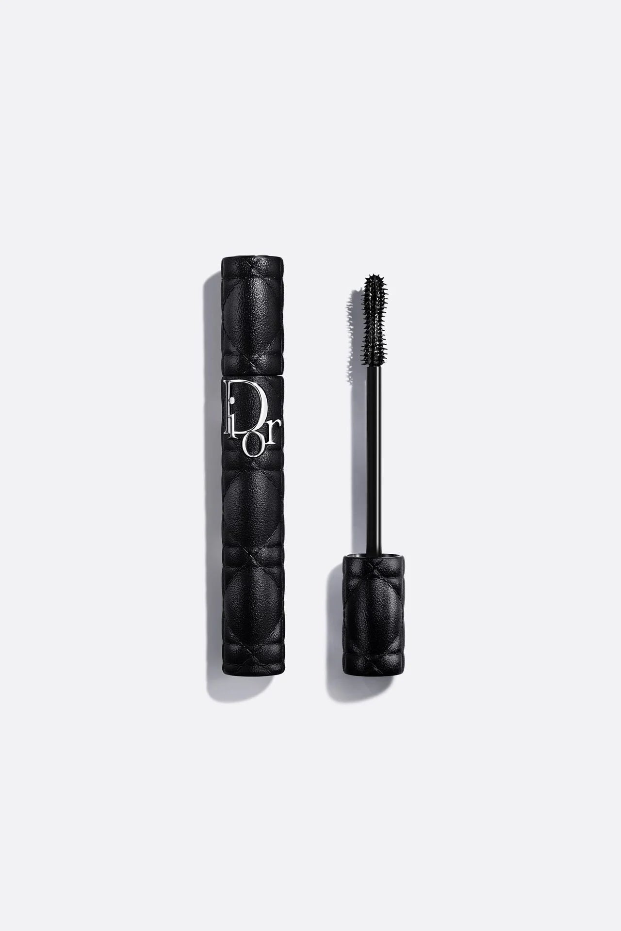Diorshow Overvolume
