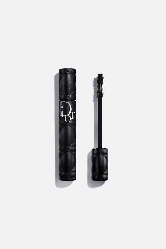 Diorshow Overvolume