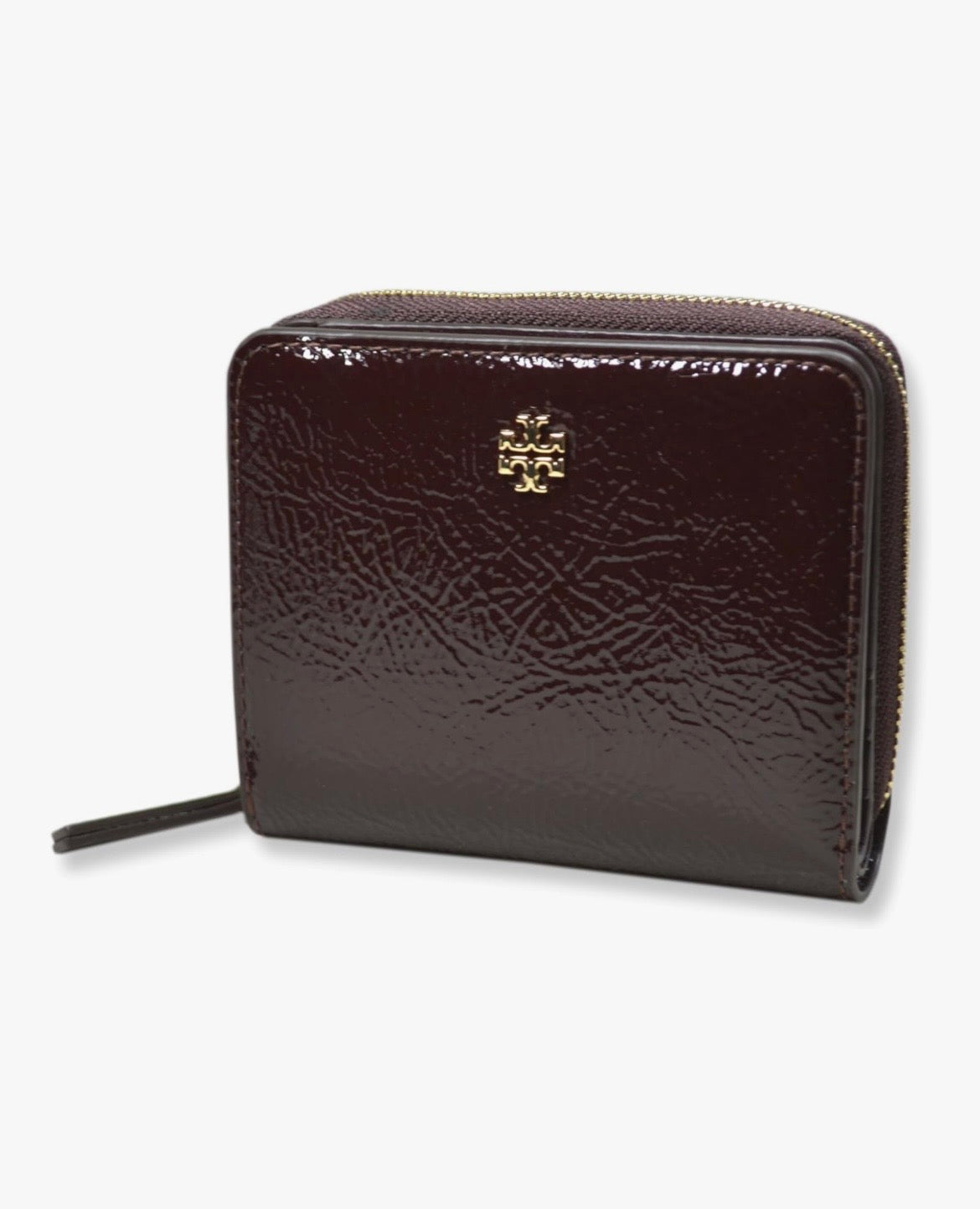 BILLETERA TORY BURCH