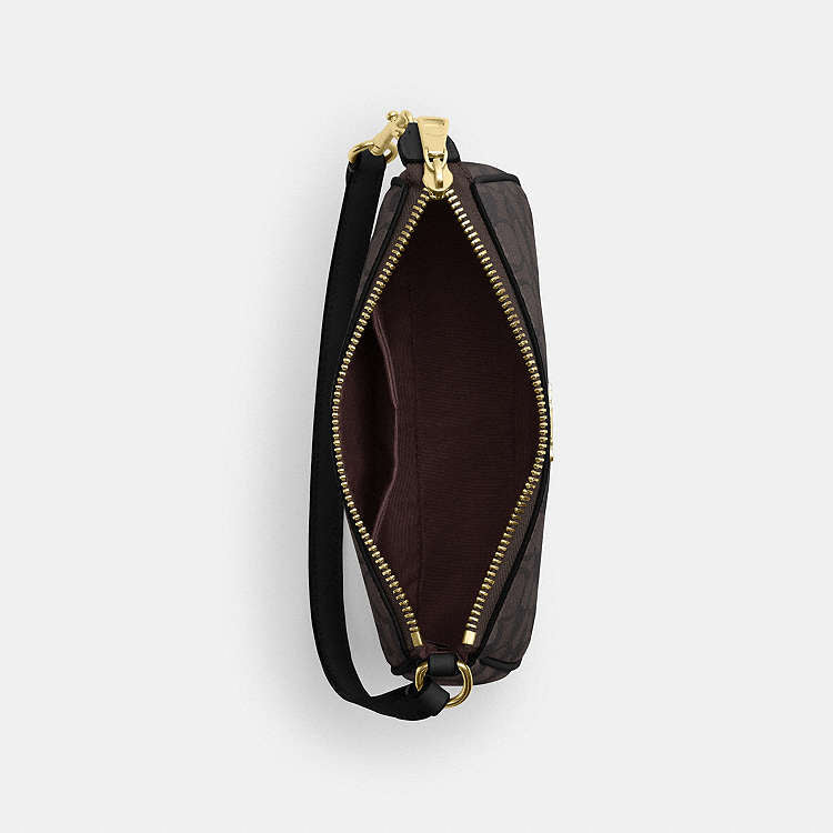 CARTERA COACH NOLITA