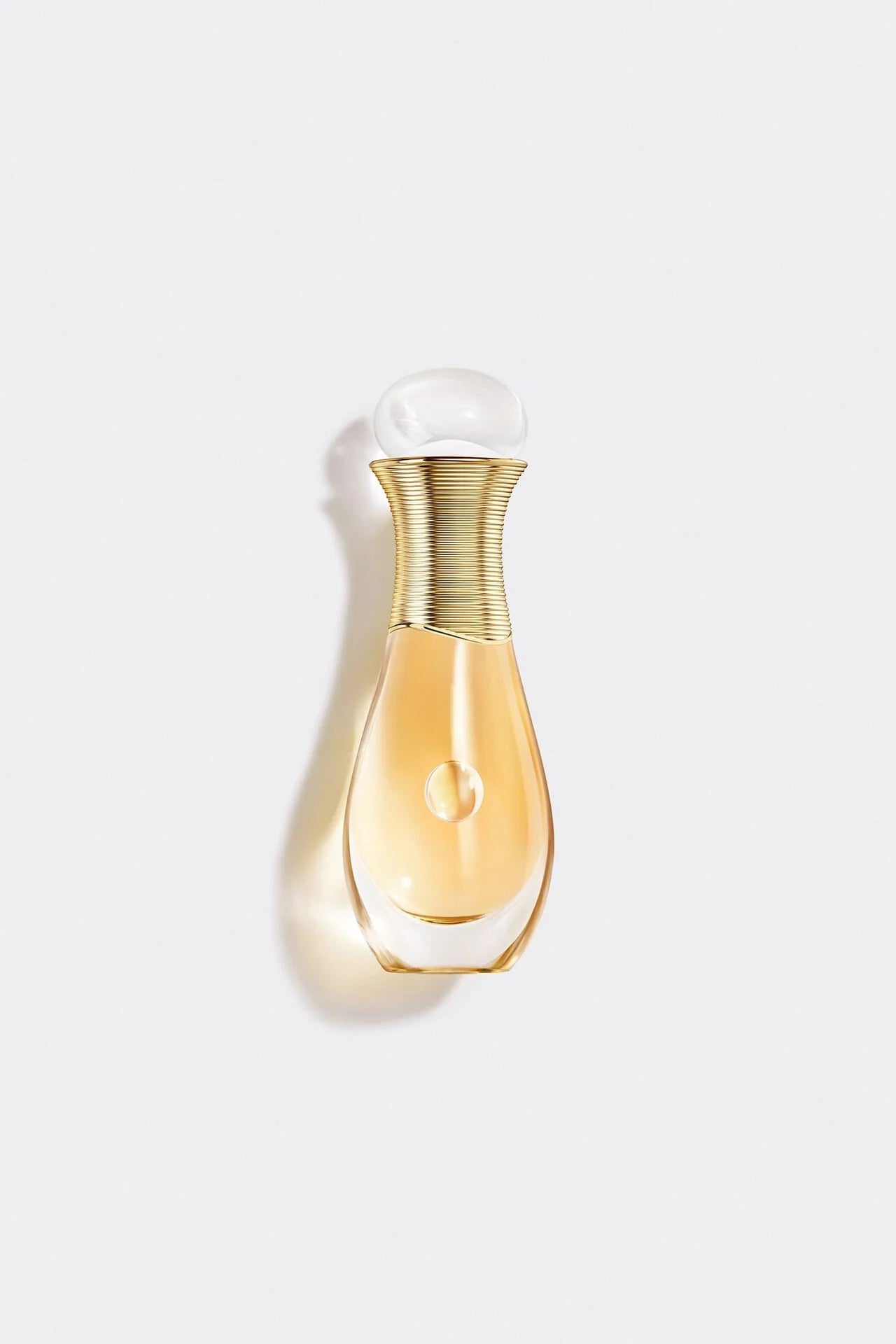 JADORE EDP ROLON