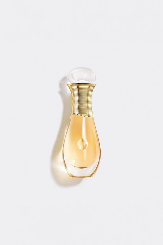 JADORE EDP ROLON