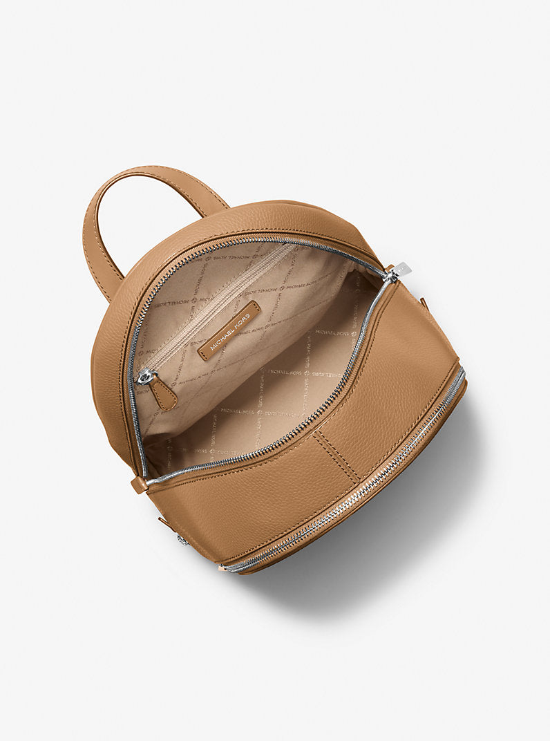 MOCHILA MICHAEL KORS