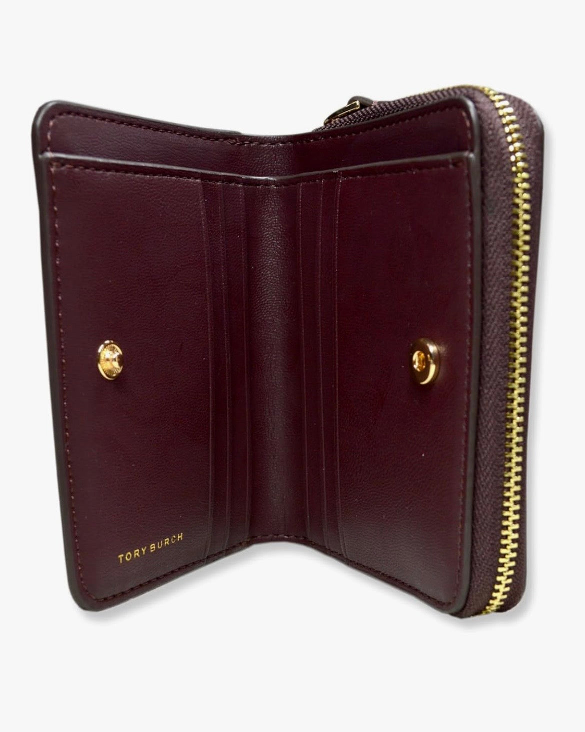 BILLETERA TORY BURCH
