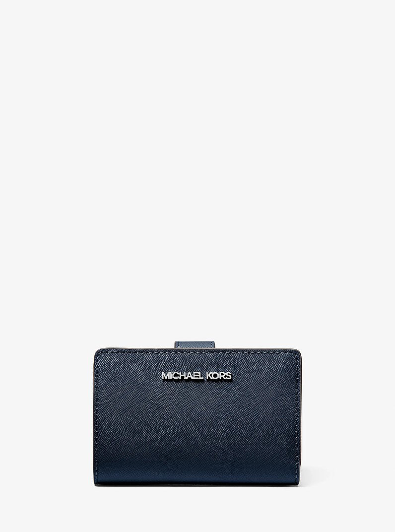 BILLETERA MICHAEL KORS