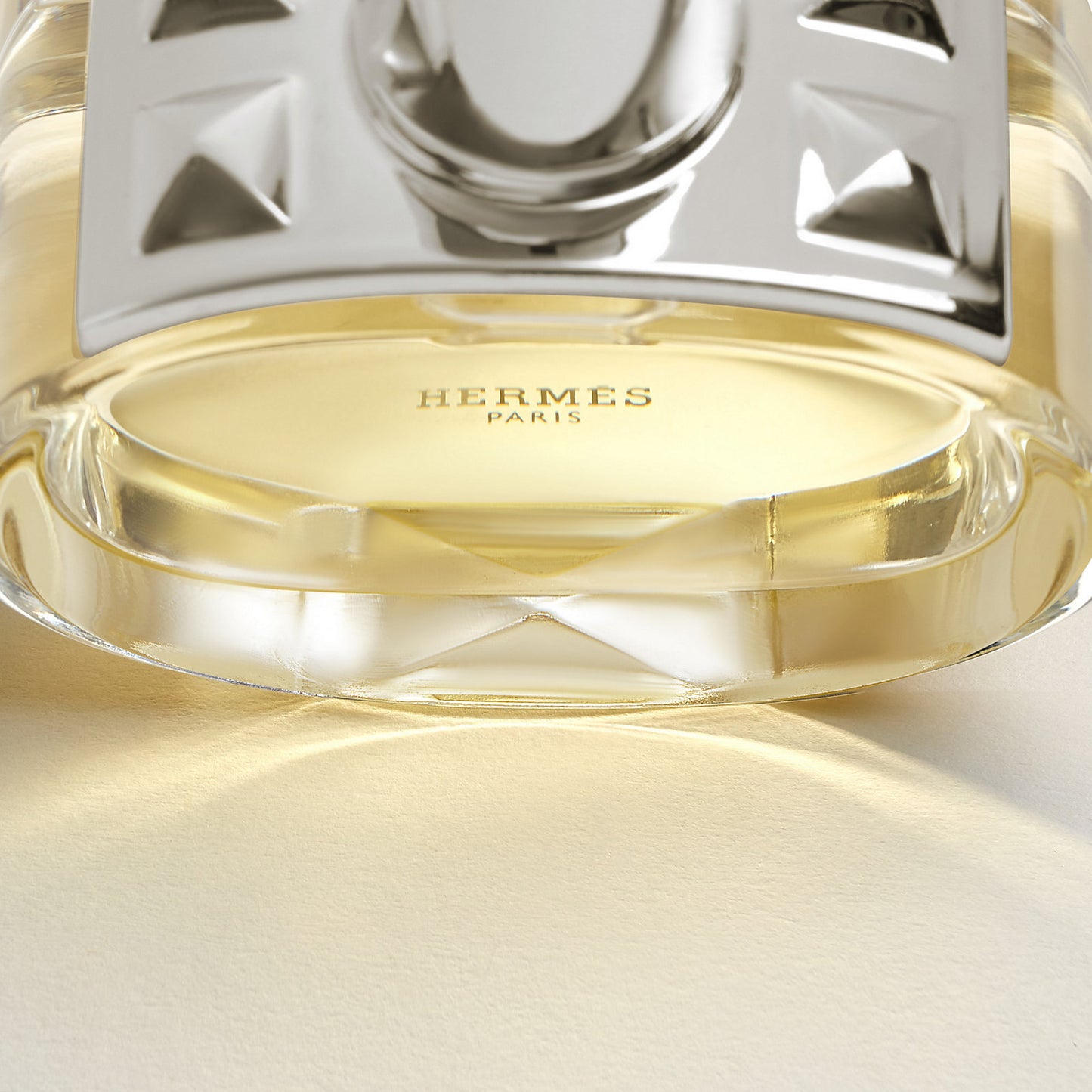 HERMES BARENIA EDP