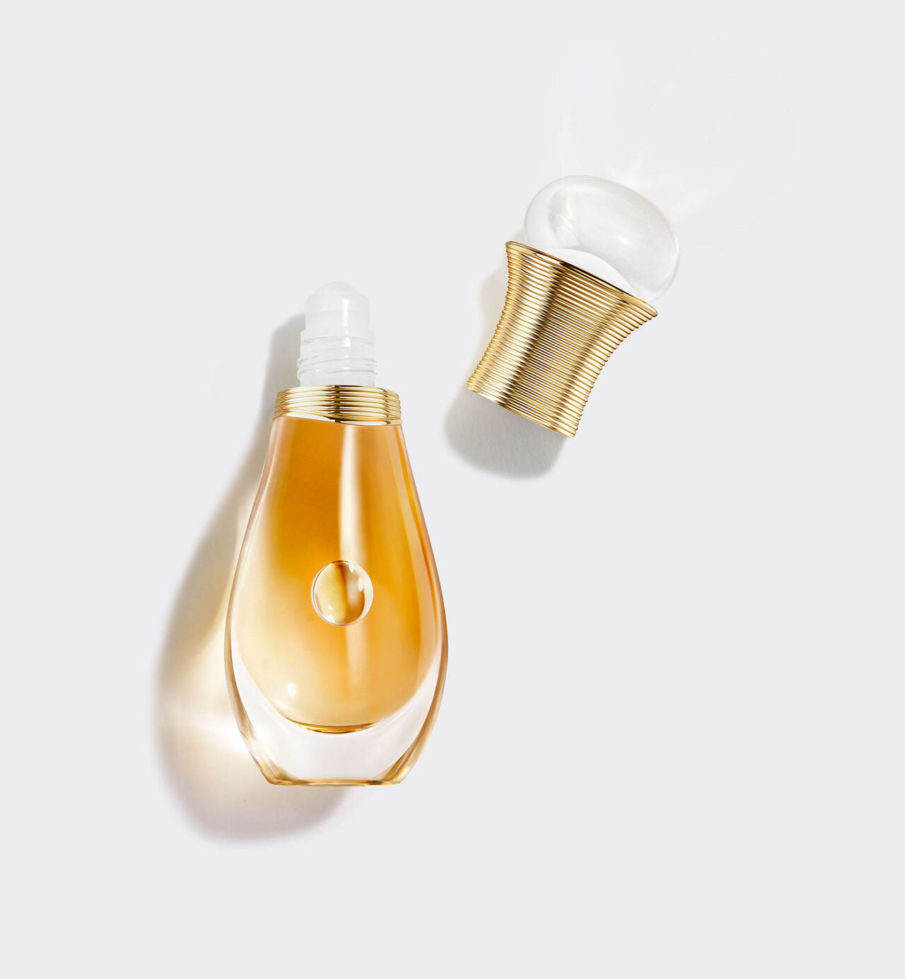 J'adore EDP infinissime Roller-Pearl