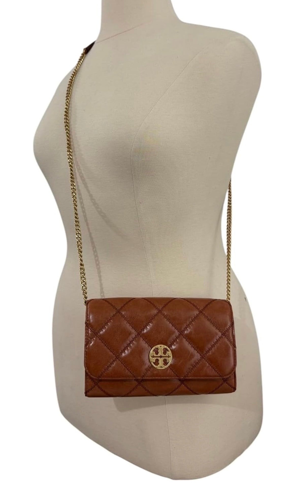 BOLSO TORY BURCH