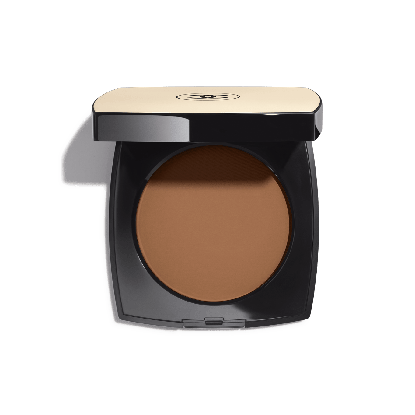 POLVO TRASLÚCIDO CHANEL