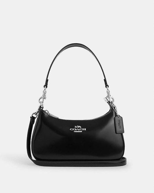 BOLSO PEQUEÑO BANDOLERA