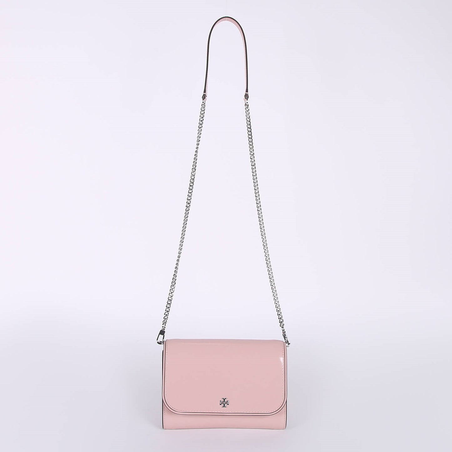 BOLSO TORY BURCH