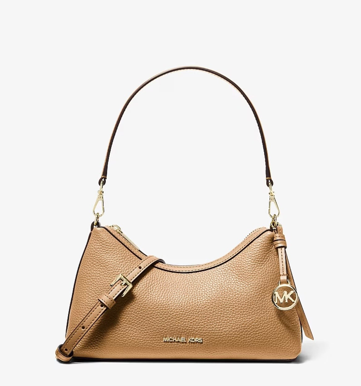 BOLSO BANDOLERA MK
