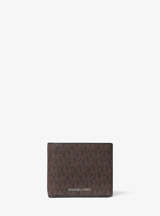 BILLETERA MK
