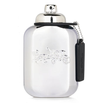 COACH PLATINUM EAU DE PARFUM 200