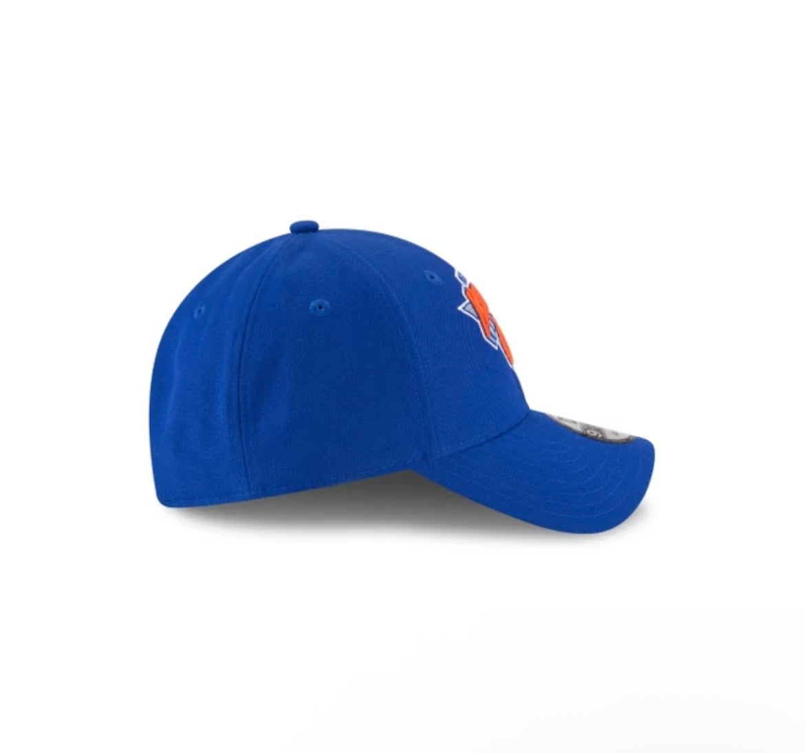 GORRA NEW YORK KNICKS