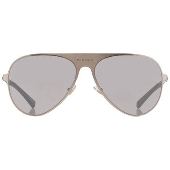 GAFAS VERSACE
