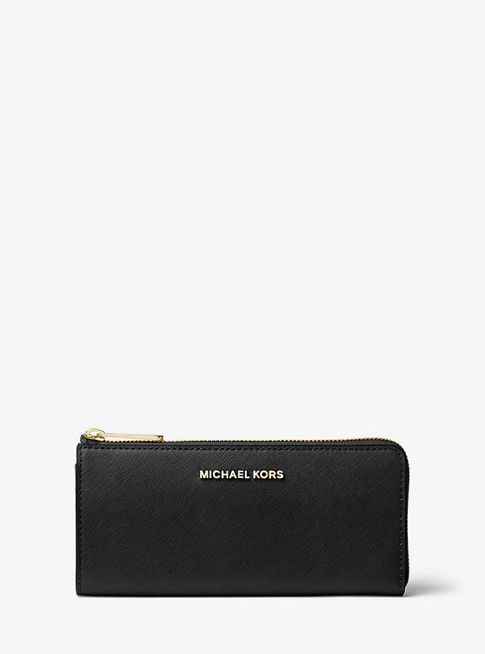 CARTERA MICHAEL KORS