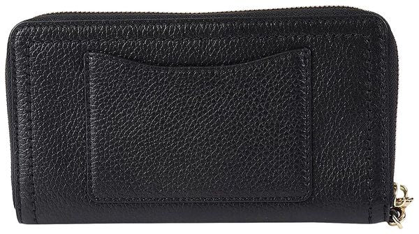 BILLETERA MARC JACOBS
