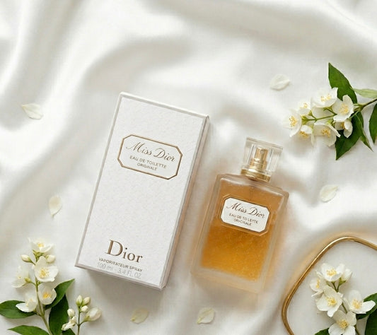 Miss Dior