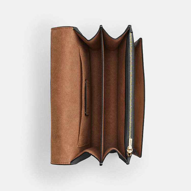 BOLSO BANDOLERA COACH