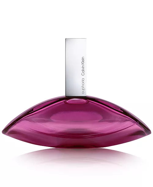 Calvin Klein
Euforia EDP