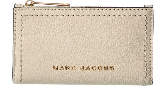 BILLETERA MARC JACOBS
