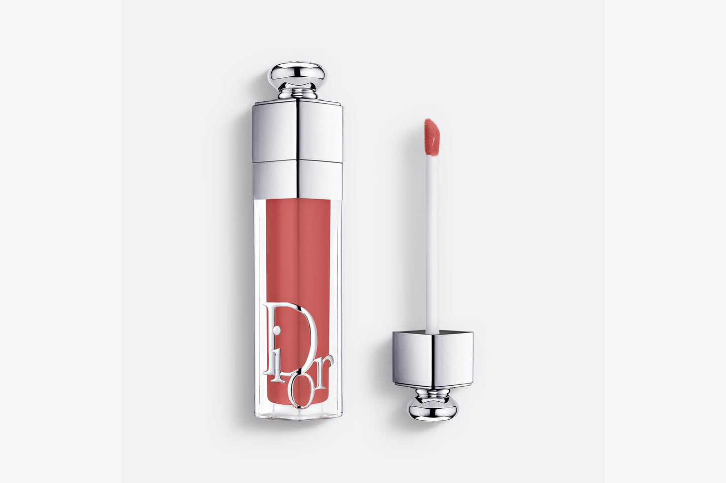 MAXIMIZADOR DE LABIOS DIOR ADDICT