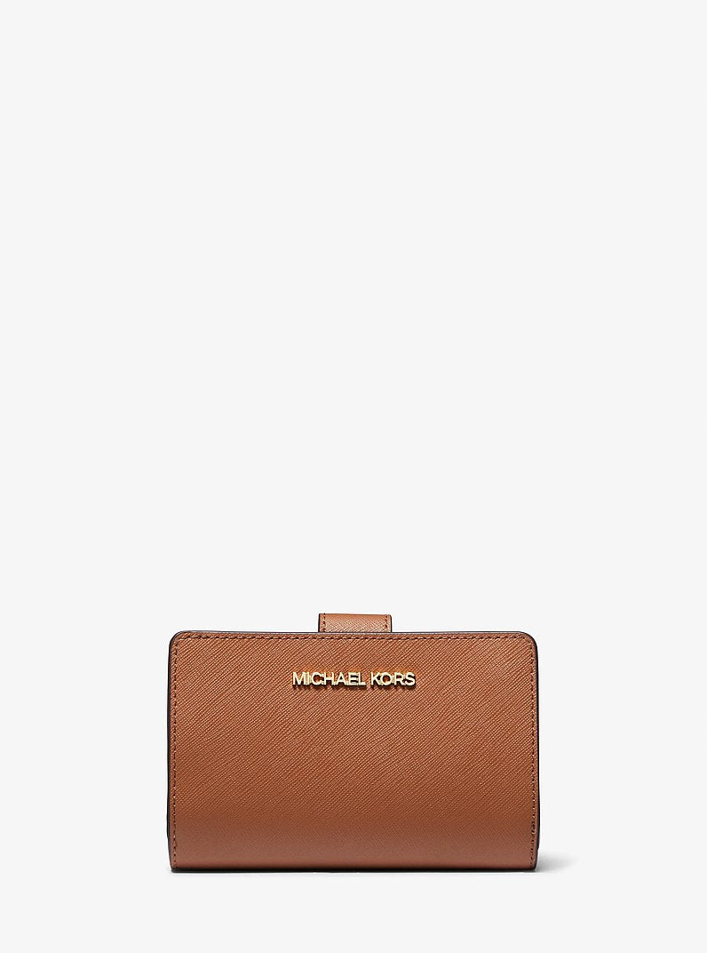 BILLETERA MICHAEL KORS