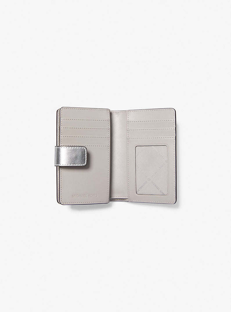BILLETERA MICHAEL KORS