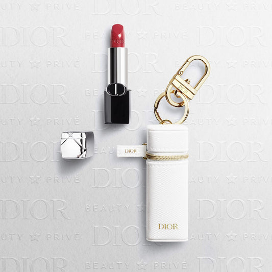 ESTUCHE DE LABIAL MÁS LABIAL