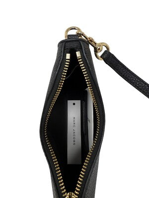 BOLSO MARC JACOBS