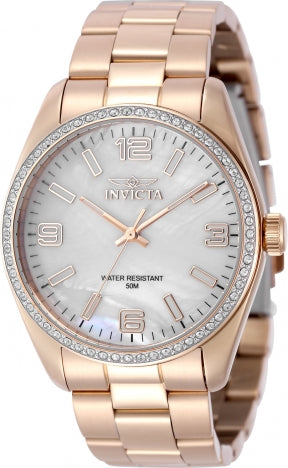 RELOJ INVICTA