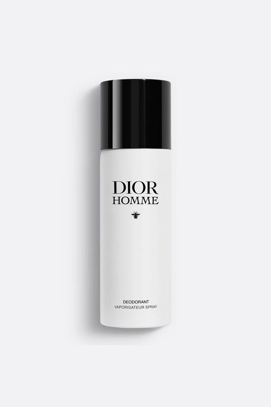 DESODORANTE DIOR HOMME SPRAY