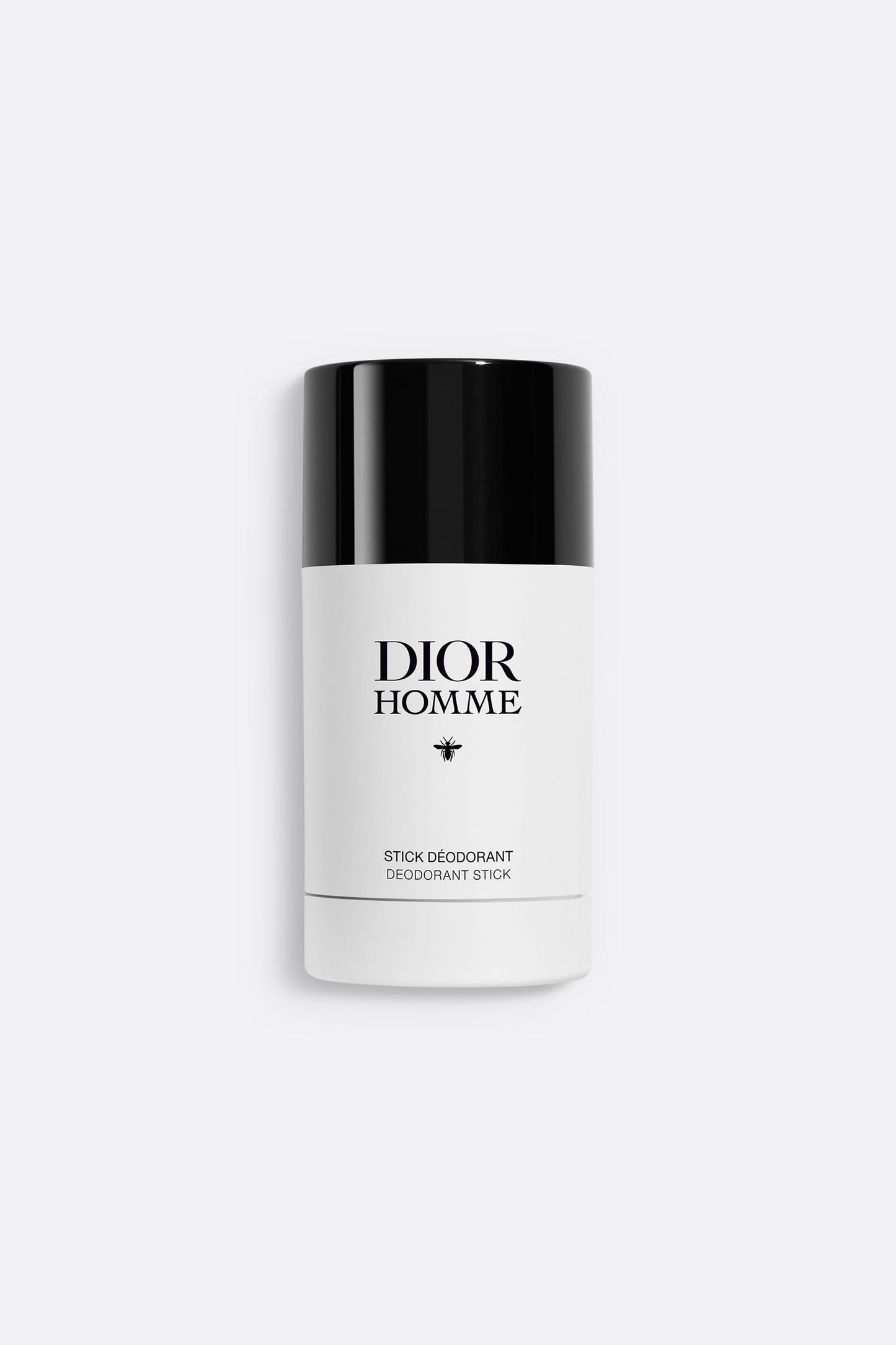 DIOR HOMME DESODORANTE STICK