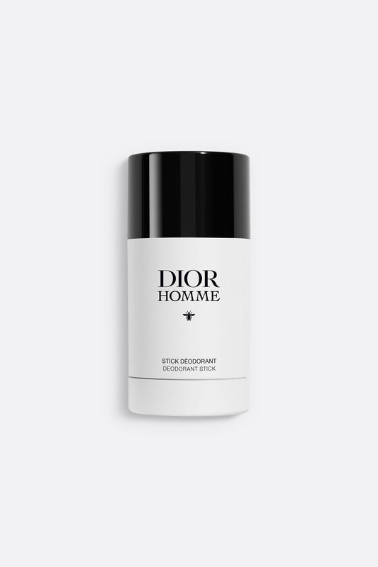 DIOR HOMME DESODORANTE STICK