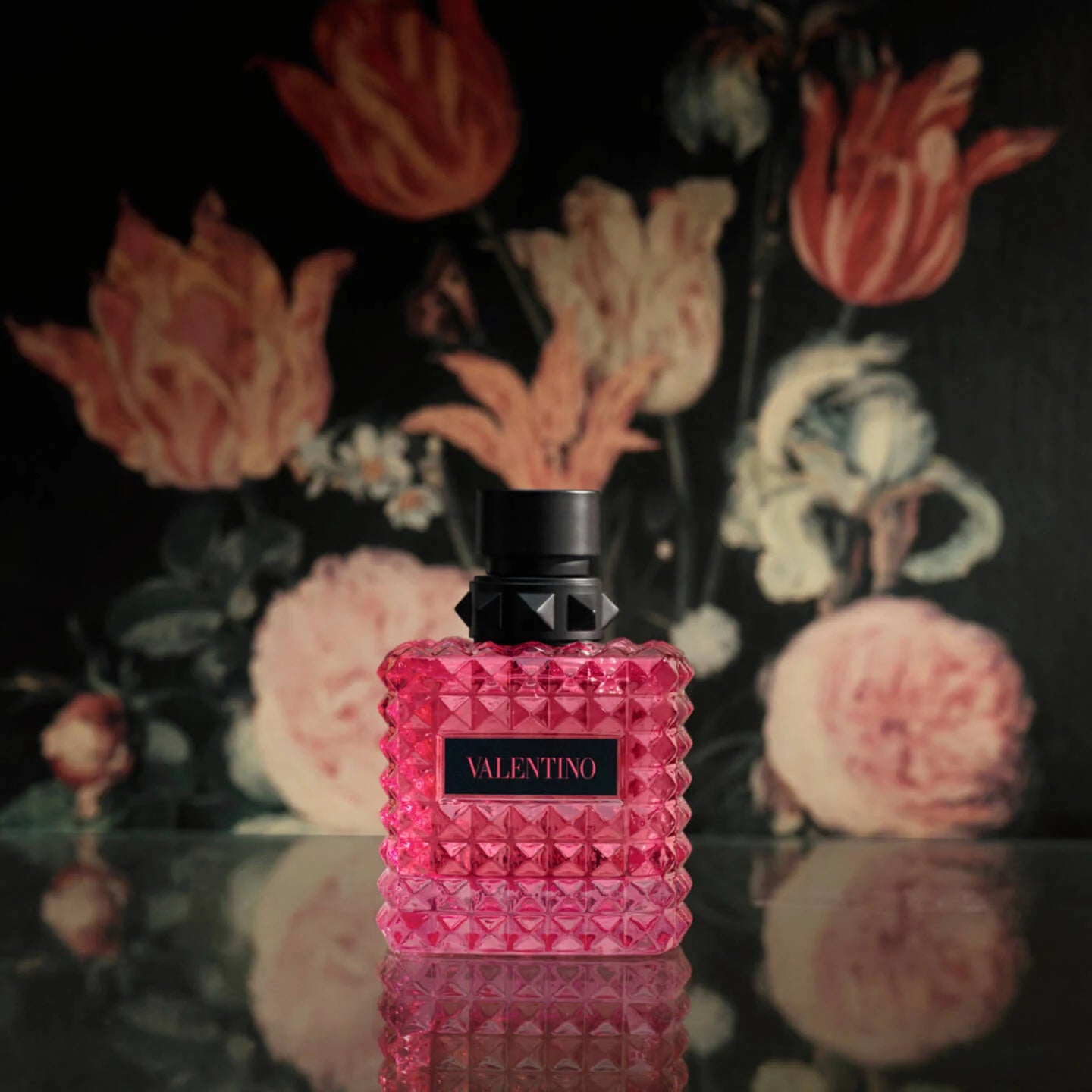 VALENTINO EXTRADOSE 30ML