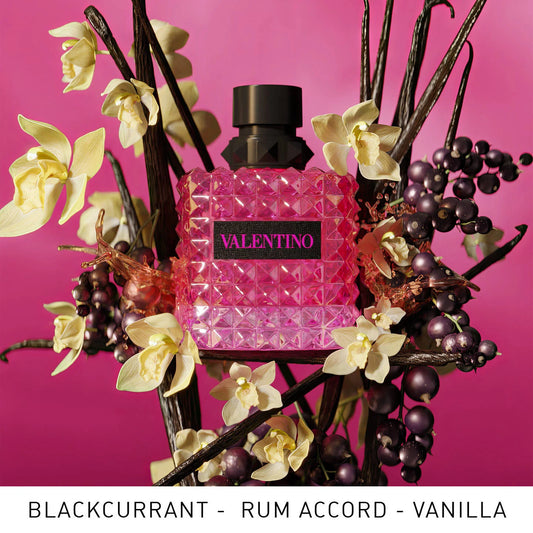 VALENTINO EXTRADOSE 30ML