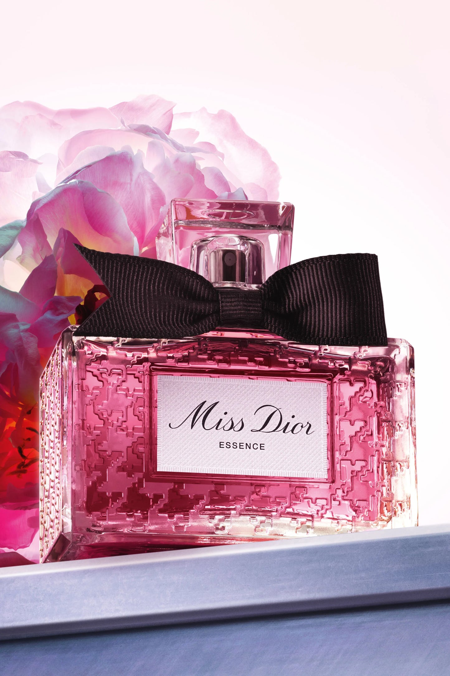 MISS DIOR ESSENCE