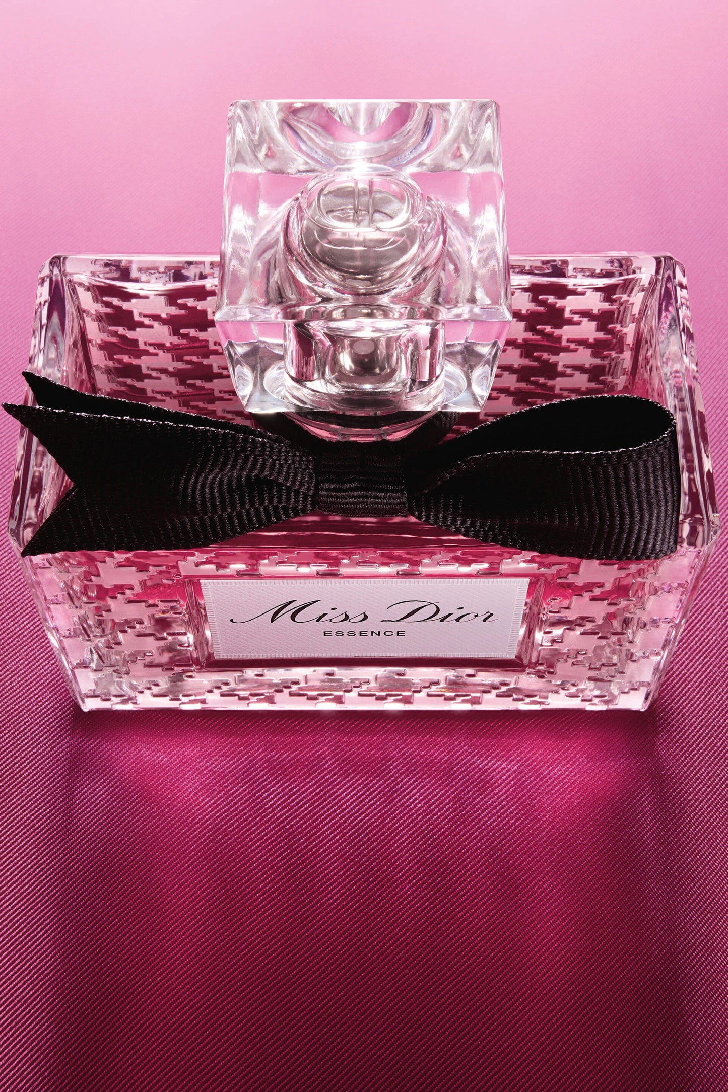 MISS DIOR ESSENCE